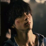 the only human person.......(˶˘ ³˘ yuki yamada ♡