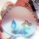 you losers.... ( ｰ̀εｰ́ )