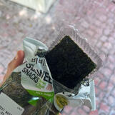 my favourite food♡